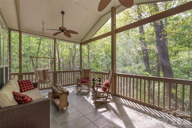 7900 Wilby Hollow Drive, Charlotte, NC 28270