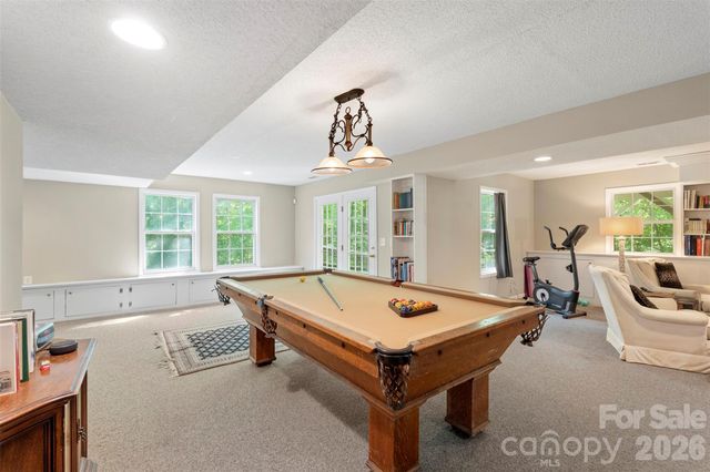 7900 Wilby Hollow Drive, Charlotte, NC 28270