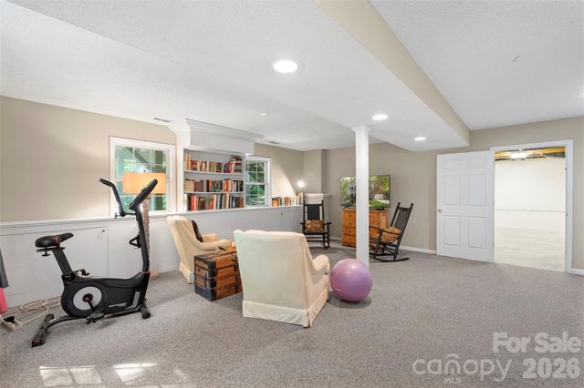 7900 Wilby Hollow Drive, Charlotte, NC 28270