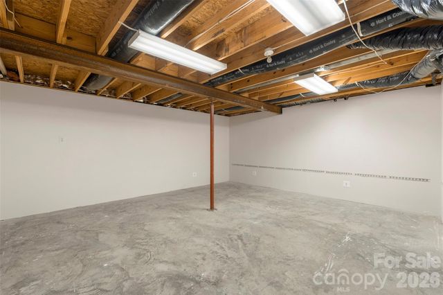 7900 Wilby Hollow Drive, Charlotte, NC 28270