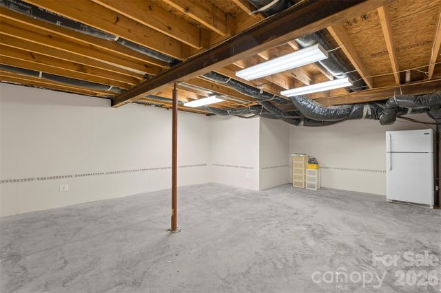 7900 Wilby Hollow Drive, Charlotte, NC 28270