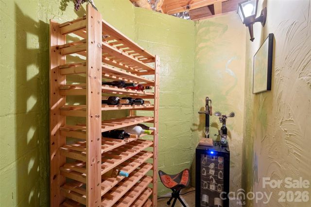 7900 Wilby Hollow Drive, Charlotte, NC 28270