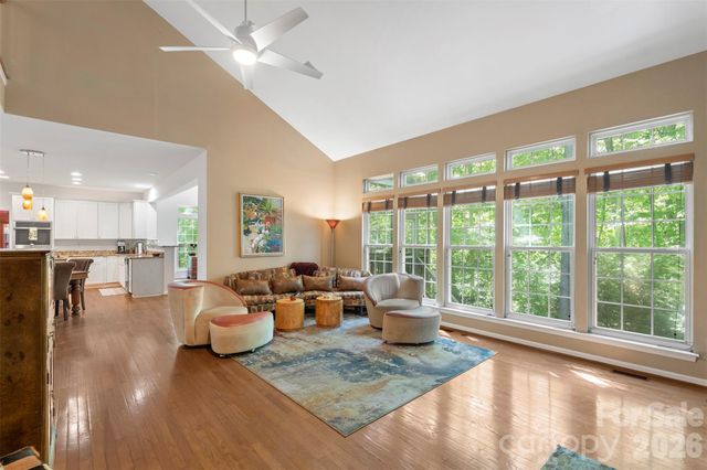 7900 Wilby Hollow Drive, Charlotte, NC 28270