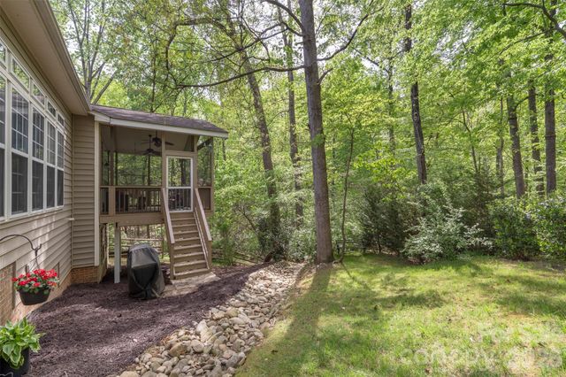 7900 Wilby Hollow Drive, Charlotte, NC 28270