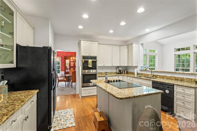 7900 Wilby Hollow Drive, Charlotte, NC 28270