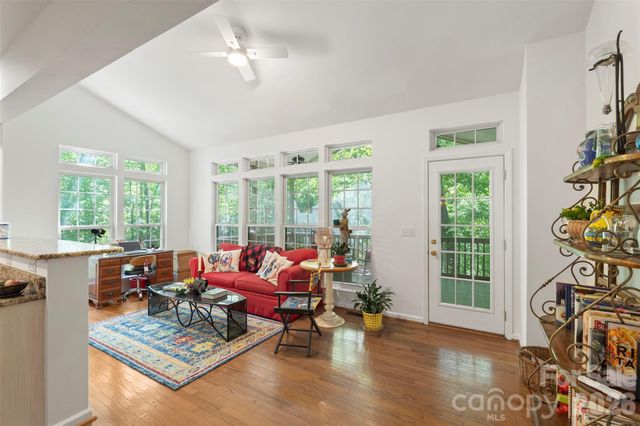 7900 Wilby Hollow Drive, Charlotte, NC 28270