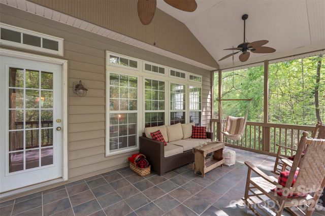 7900 Wilby Hollow Drive, Charlotte, NC 28270