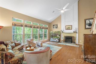 7900 Wilby Hollow Drive, Charlotte, NC 28270