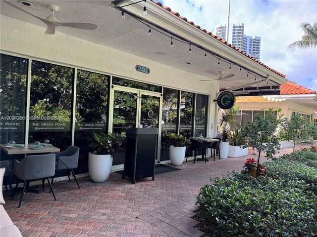 3530 Mystic Pointe Drive 1907, Aventura, FL 33180