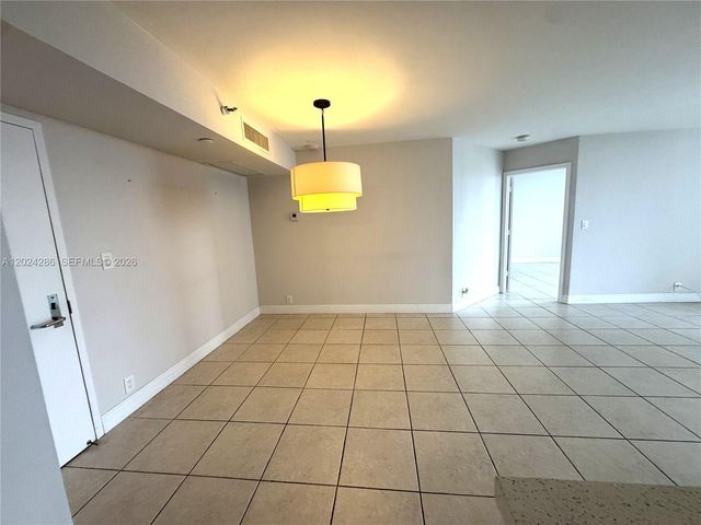 3530 Mystic Pointe Drive 1907, Aventura, FL 33180