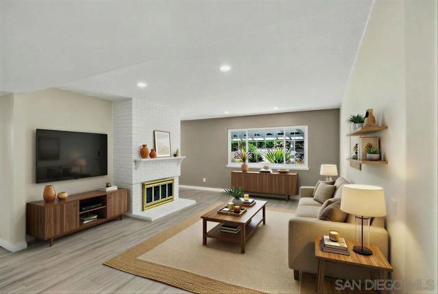 15070 Sandalwood, Chino Hills, CA 91709