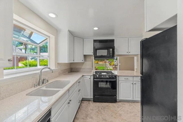 15070 Sandalwood, Chino Hills, CA 91709