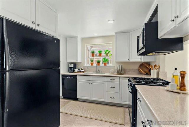 15070 Sandalwood, Chino Hills, CA 91709