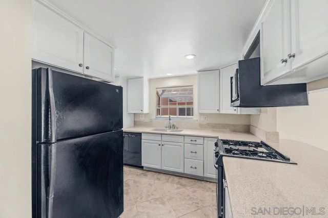 15070 Sandalwood, Chino Hills, CA 91709