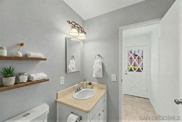 15070 Sandalwood, Chino Hills, CA 91709