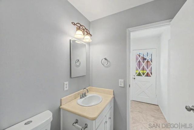 15070 Sandalwood, Chino Hills, CA 91709