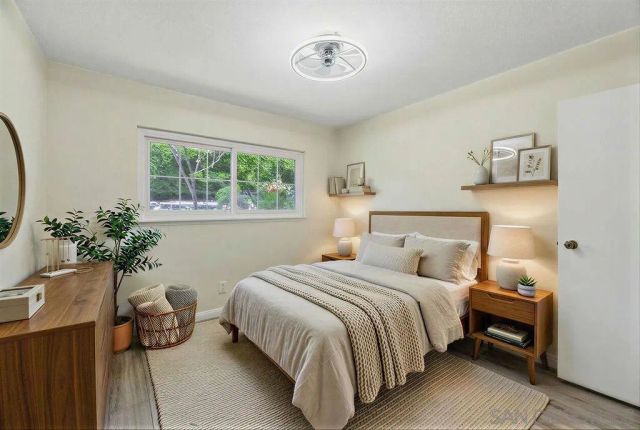15070 Sandalwood, Chino Hills, CA 91709