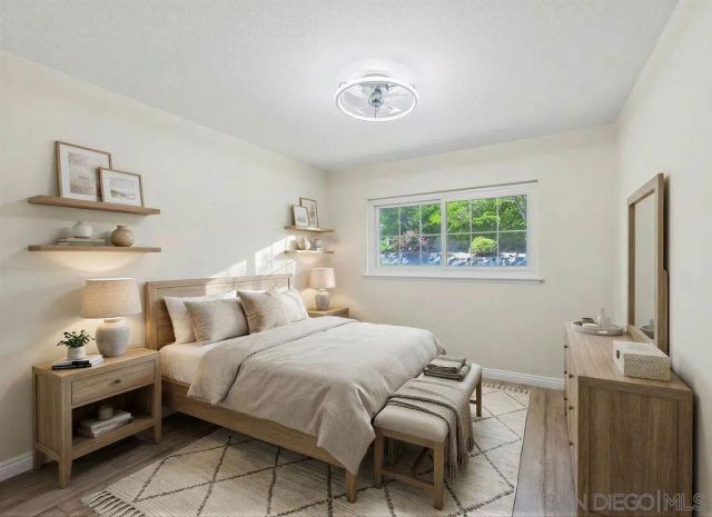 15070 Sandalwood, Chino Hills, CA 91709