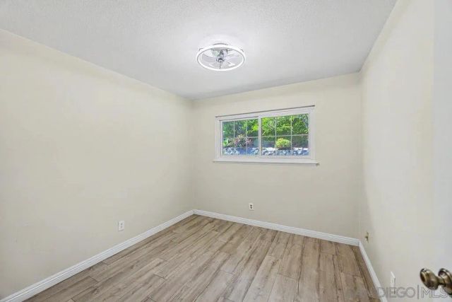 15070 Sandalwood, Chino Hills, CA 91709