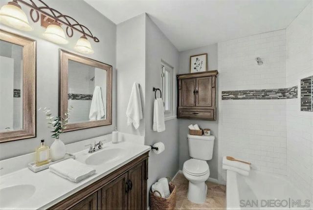 15070 Sandalwood, Chino Hills, CA 91709