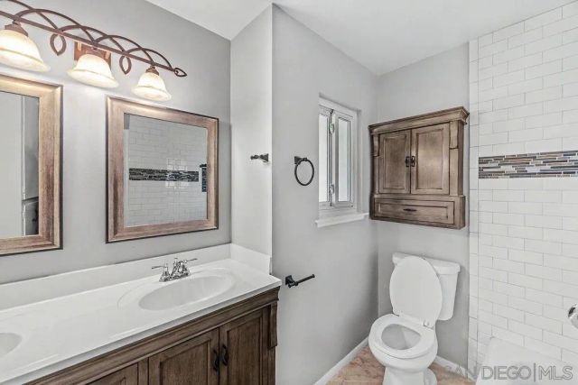 15070 Sandalwood, Chino Hills, CA 91709