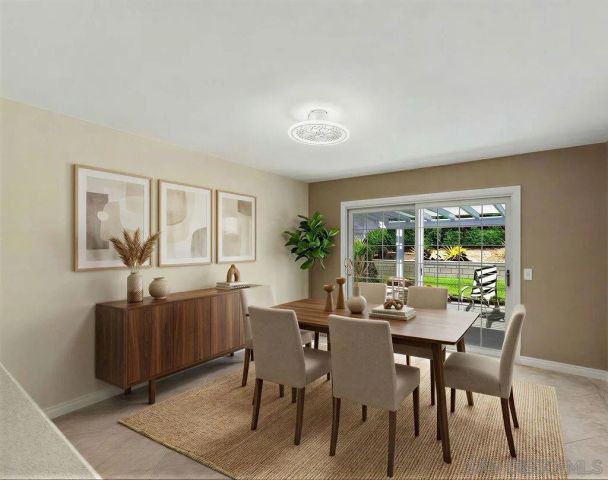 15070 Sandalwood, Chino Hills, CA 91709