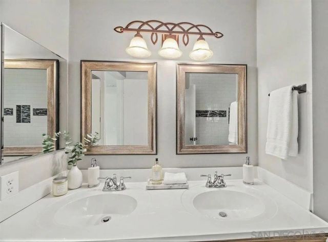 15070 Sandalwood, Chino Hills, CA 91709