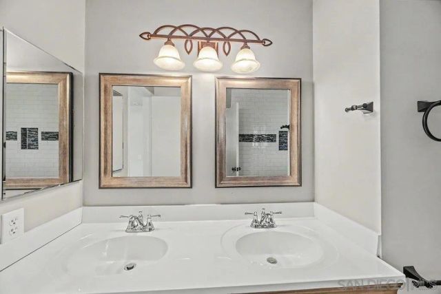 15070 Sandalwood, Chino Hills, CA 91709