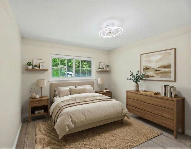 15070 Sandalwood, Chino Hills, CA 91709