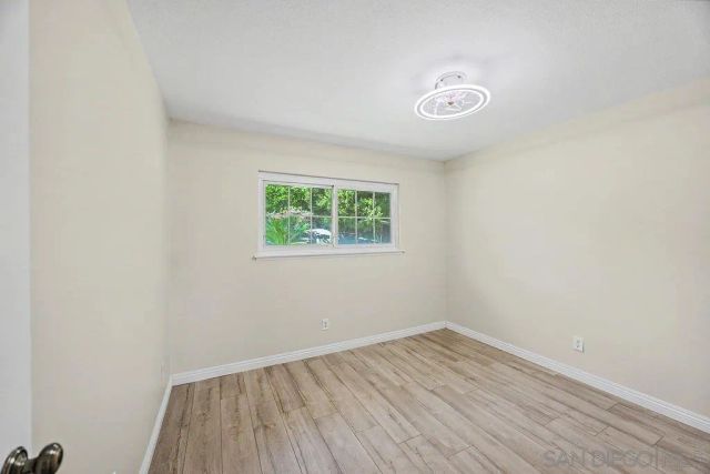 15070 Sandalwood, Chino Hills, CA 91709