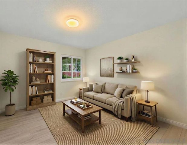15070 Sandalwood, Chino Hills, CA 91709