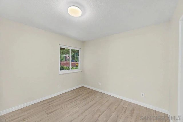 15070 Sandalwood, Chino Hills, CA 91709