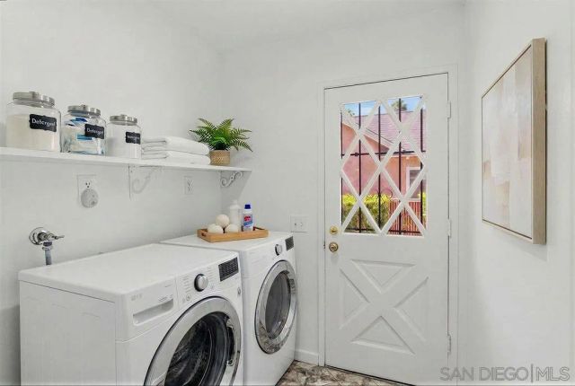 15070 Sandalwood, Chino Hills, CA 91709