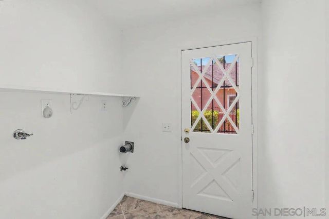 15070 Sandalwood, Chino Hills, CA 91709