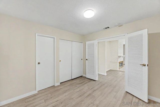 15070 Sandalwood, Chino Hills, CA 91709