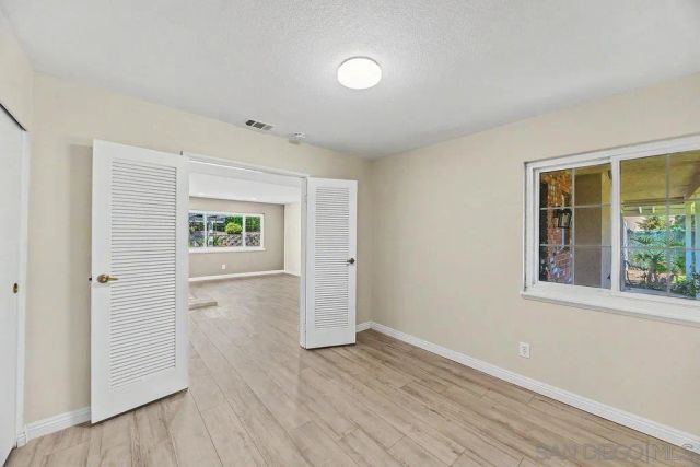 15070 Sandalwood, Chino Hills, CA 91709