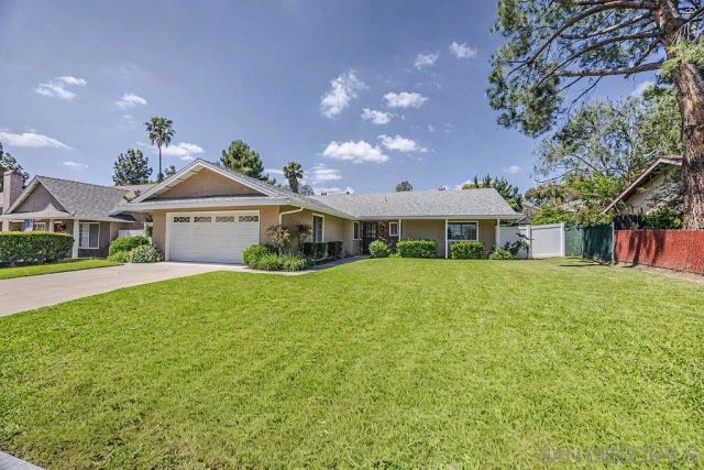 15070 Sandalwood, Chino Hills, CA 91709
