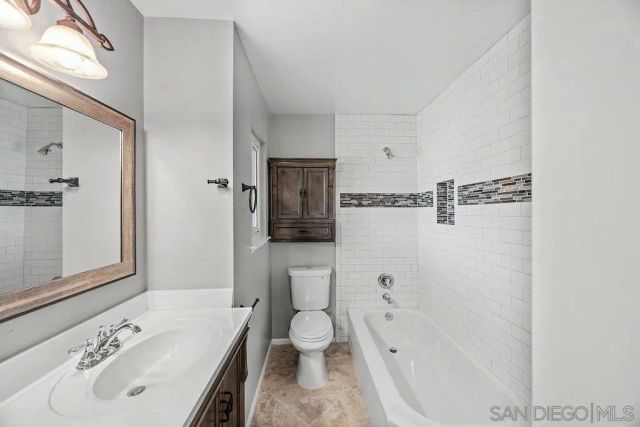 15070 Sandalwood, Chino Hills, CA 91709
