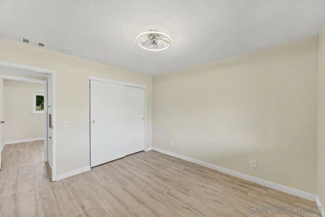 15070 Sandalwood, Chino Hills, CA 91709