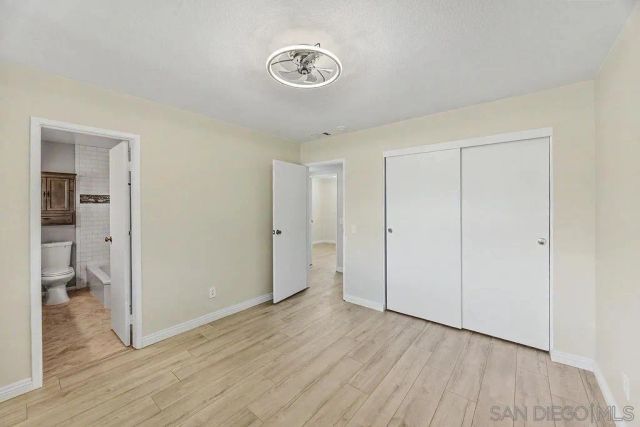 15070 Sandalwood, Chino Hills, CA 91709
