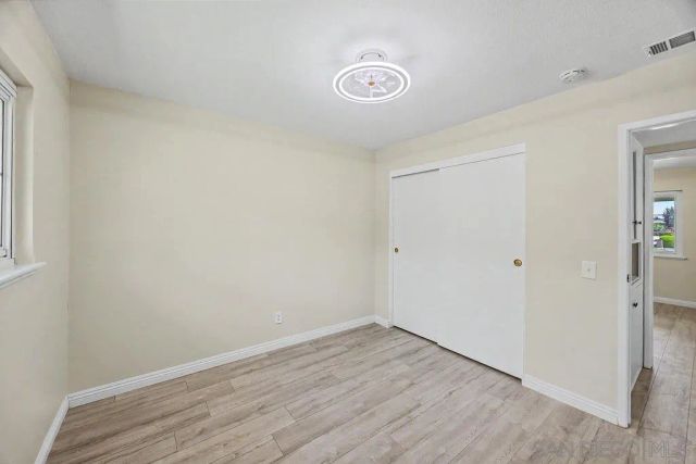 15070 Sandalwood, Chino Hills, CA 91709