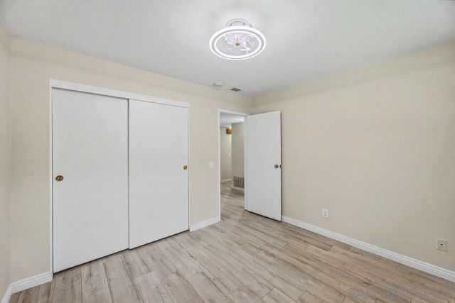 15070 Sandalwood, Chino Hills, CA 91709