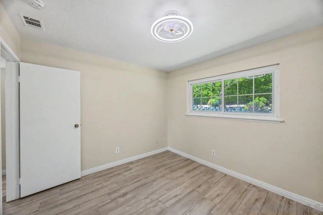 15070 Sandalwood, Chino Hills, CA 91709