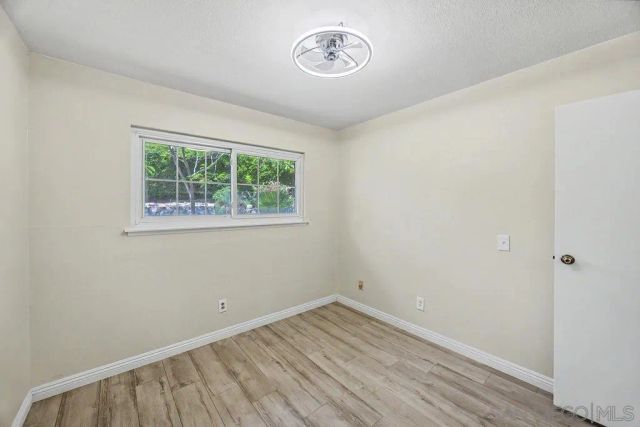 15070 Sandalwood, Chino Hills, CA 91709