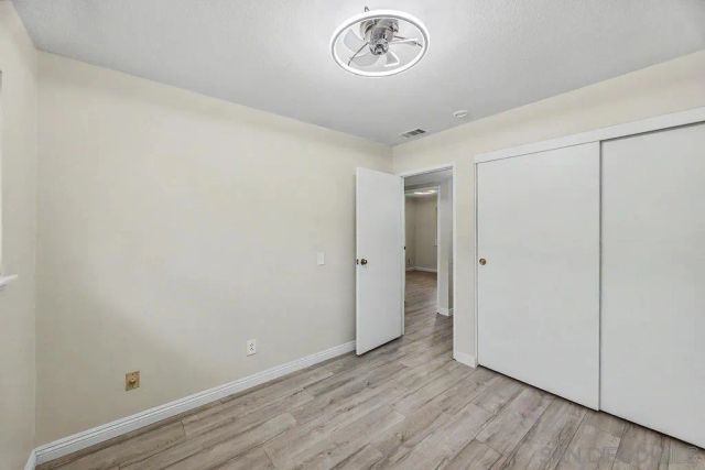 15070 Sandalwood, Chino Hills, CA 91709