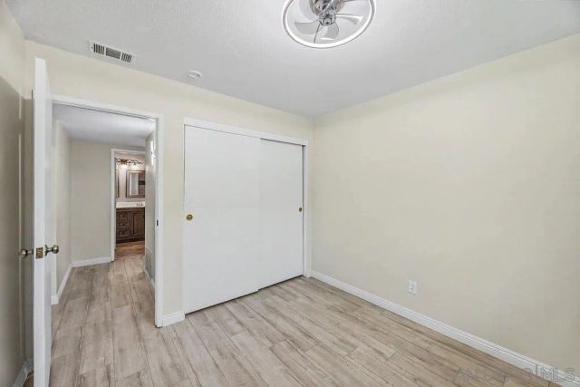 15070 Sandalwood, Chino Hills, CA 91709