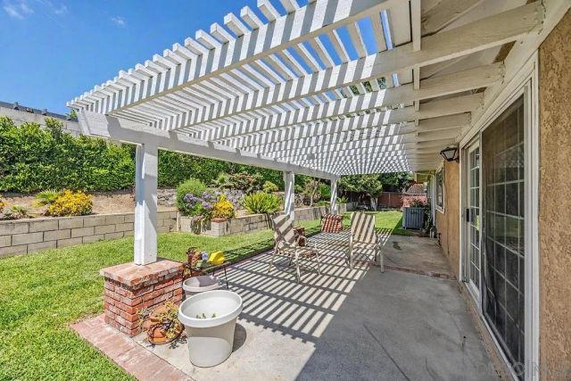 15070 Sandalwood, Chino Hills, CA 91709
