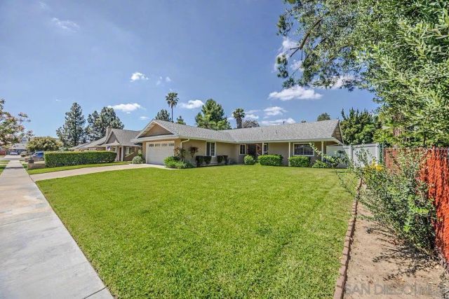 15070 Sandalwood, Chino Hills, CA 91709