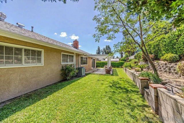 15070 Sandalwood, Chino Hills, CA 91709