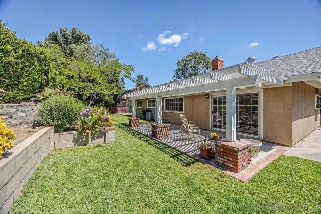 15070 Sandalwood, Chino Hills, CA 91709